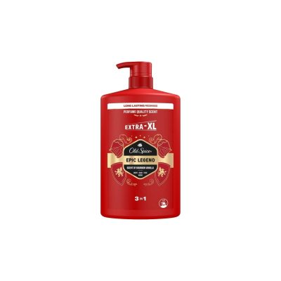 Gel Tuš Old Spice Epic Legend 1 l