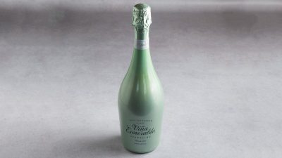 VINO TORRES ESMERALDA SPARKIL 0.75L