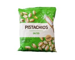 Pistaci peceni/slani Emma 250g