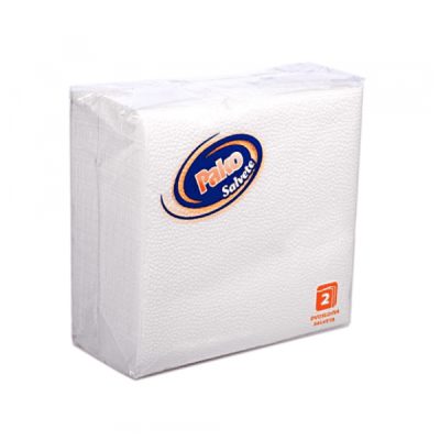 SALVETE 33X33 50/1 2SL PAKO