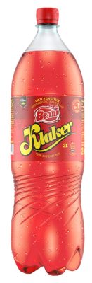 SOK KLAKER CRVENI 2/1 BENNI PLUS