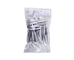 Zamrznuta papalina Maxi 1kg