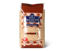 PIRINAČ INTEGRALNI RISO PRONTO 1KG