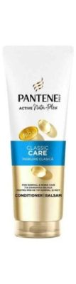PANTENE CON CLASSIC 230 ML