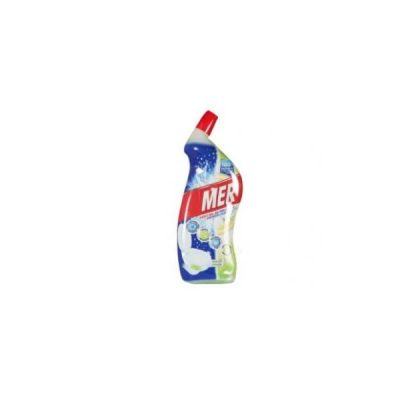 BREF WC SANIT 700ml LIMUN