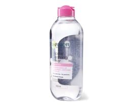 MICELARNA VODA ZA LICE GARNIER 400ML