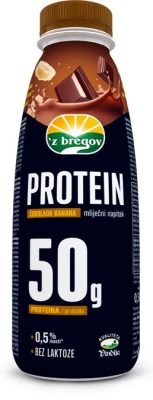 MLEC.NAP.PROT.COK/BAN.50/500 PET ZBREGOV
