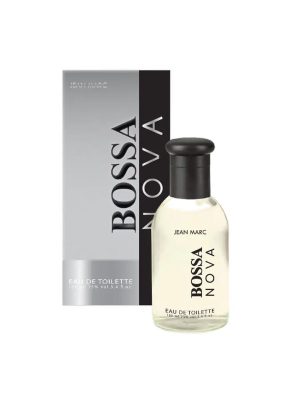 Bossa Nova Parfem