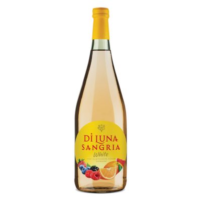 VINO VOĆNO SANGRIA BELA ČOKA 1L