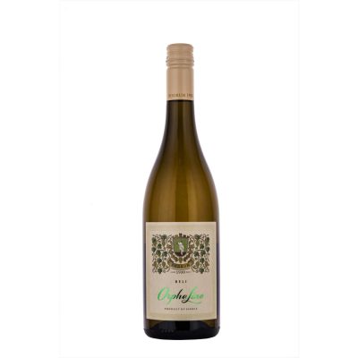 VINO BELO ORFELIN KOVAČEVIĆ 0,75L