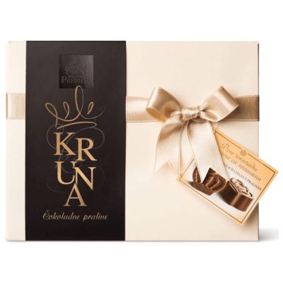 Praline Kruna Premier 135 g