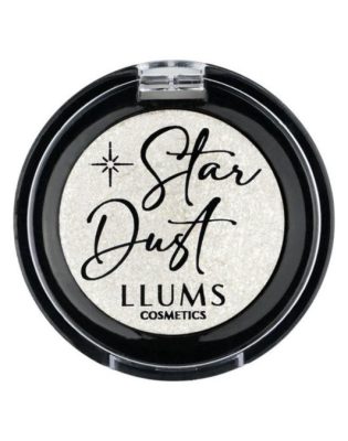 Llums Star Dust Mono Senke White 01