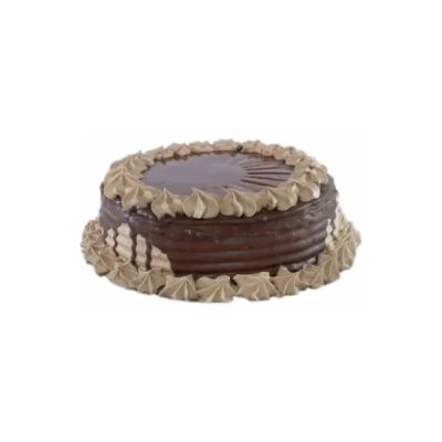 SMRZNUTA TORTA DOBOŠ ESKOM 2KG