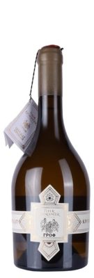 VINO BELO GROF 0.75L