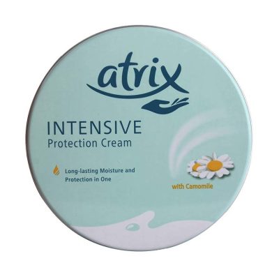 Krema za Ruke Intensive Atrix 150 ml