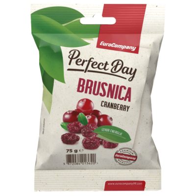 BRUSNICA KANDIRANA EURCO99 75G