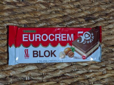 KAKAO KREM TABLA SL EK BLOK 80G
