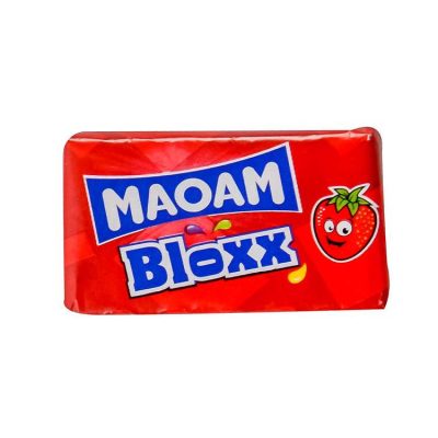 HARIBO MAOAM 22G
