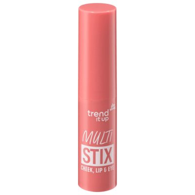 t!u Multi Stix 10