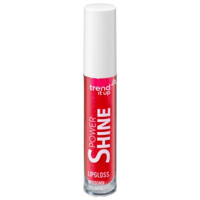 t!u sjaj za usne Shine 180