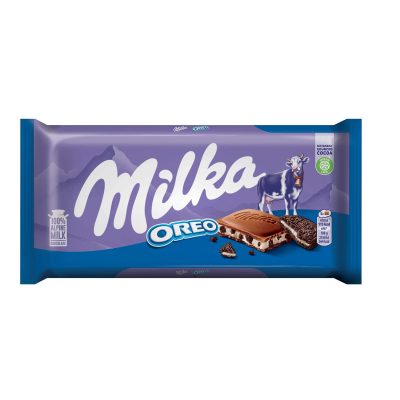 Cokol.MILKA oreo 0100 Mondelez 22