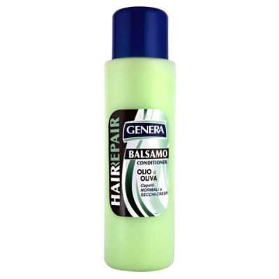 BALZAM ZA KOSU GENO DI OL 500ML LCA