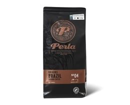 Kafa Brazil R&G Perla 250g