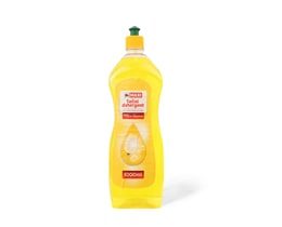 Tecni deterdzent za sudove limun Maxi 1l
