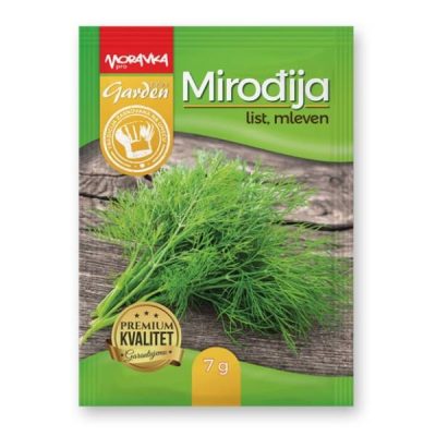 Mirodjija 0007 Moravka 25