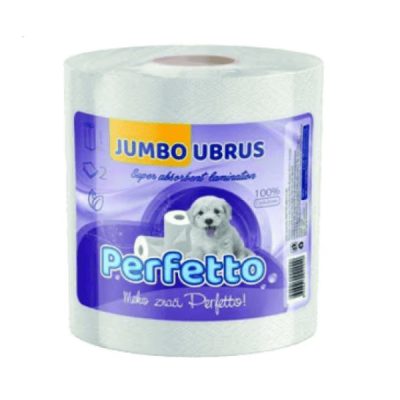 Ubrus PERFETTO U300 2sl 6