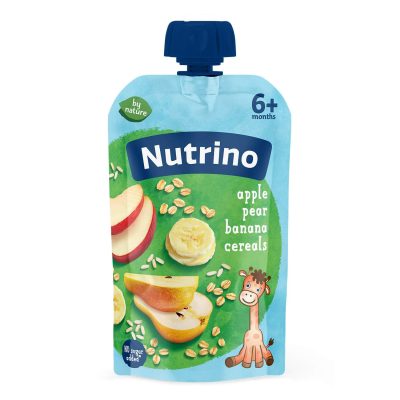 VOĆNI DEZERT JAB.BRESKVA BAN. + ŽIT. NUTRINO 100G