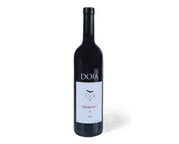 Vino Crveno Prokupac Doja 0,75 l