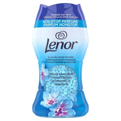 LENOR Perle za pojacavanje mirisa SPRING 0150