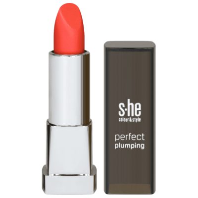 s-he ruž za usne perf. plump.334/520