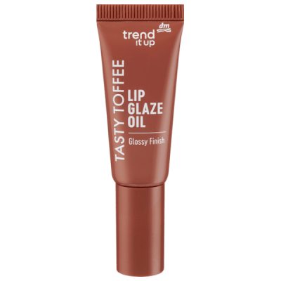 t!u sjaj za usne Lip Glaze 04