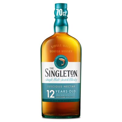 VISKI SINGLETON 0.7L