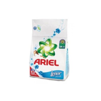 Ariel Tol Fresh 2 kg