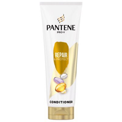 Balzam Tu Repair&Protect 220 ml PTN