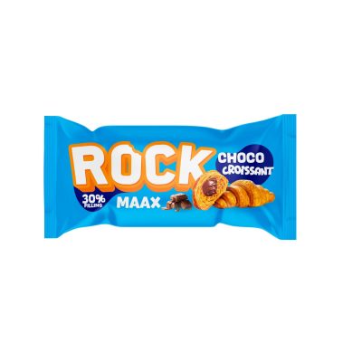 Kroasan Rock Kakao 80 g
