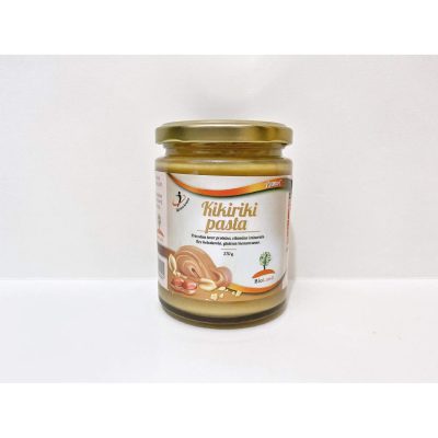 Kikiriki Pasta 270 g Bioland