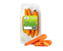 Sargarepa domaca 500g