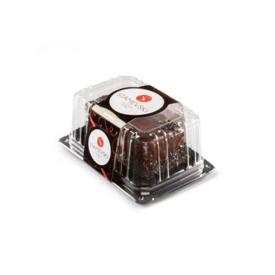 TORTA MINI SELECTION STAMEVSKI 800G