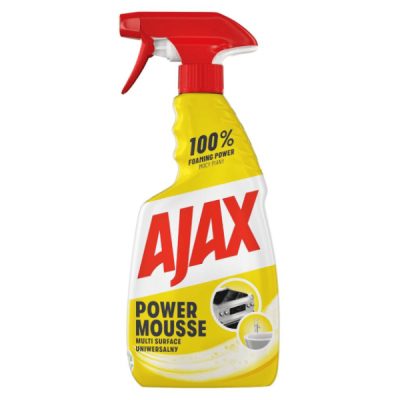 SREDSTVO ZA ČIŠĆENJE MULTI PURPOSE AJAX 500ML