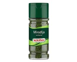 Mirodija staklo 16g/100ml AWT