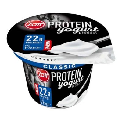 ZOTT PROTEIN JOGURT 200g