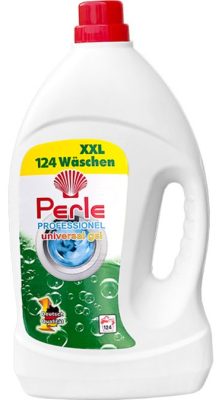 DETER.ZA VES TECNI PERLE UNIVERSAL 4.092l