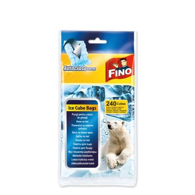 KESE ZA LED FINO 240/1