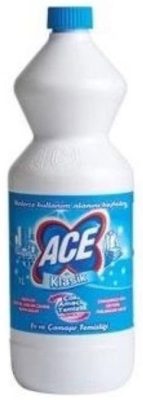 Ace 1 l Izbeljivač