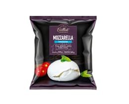 Mozzarella Excellent 125g