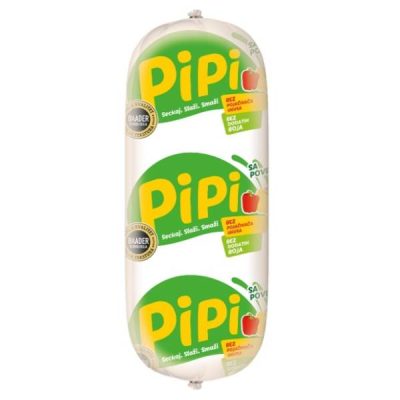 Pipi pil.kob.sa povrcem Neoplanta fi 90